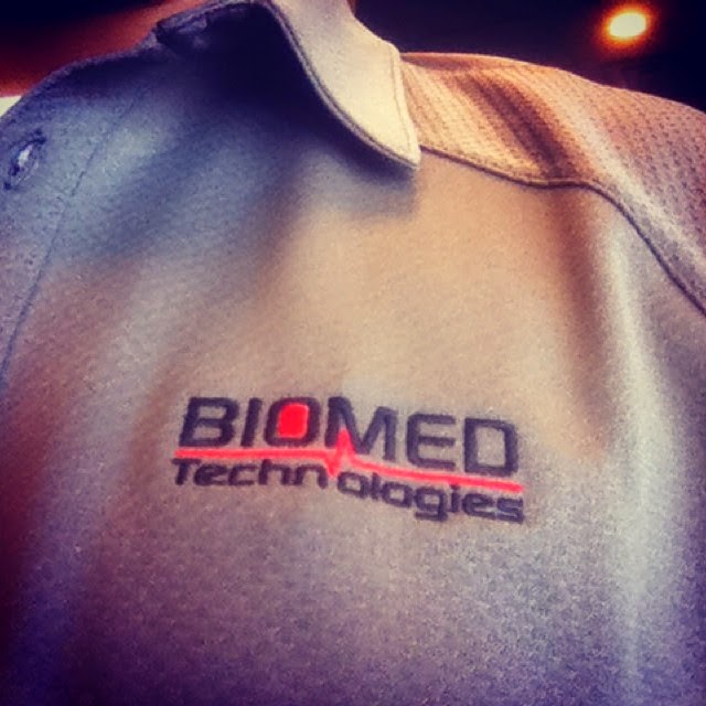 Biomed Technologies | 111 Howard Blvd #100b, Mt Arlington, NJ 07856, USA | Phone: (800) 928-6221