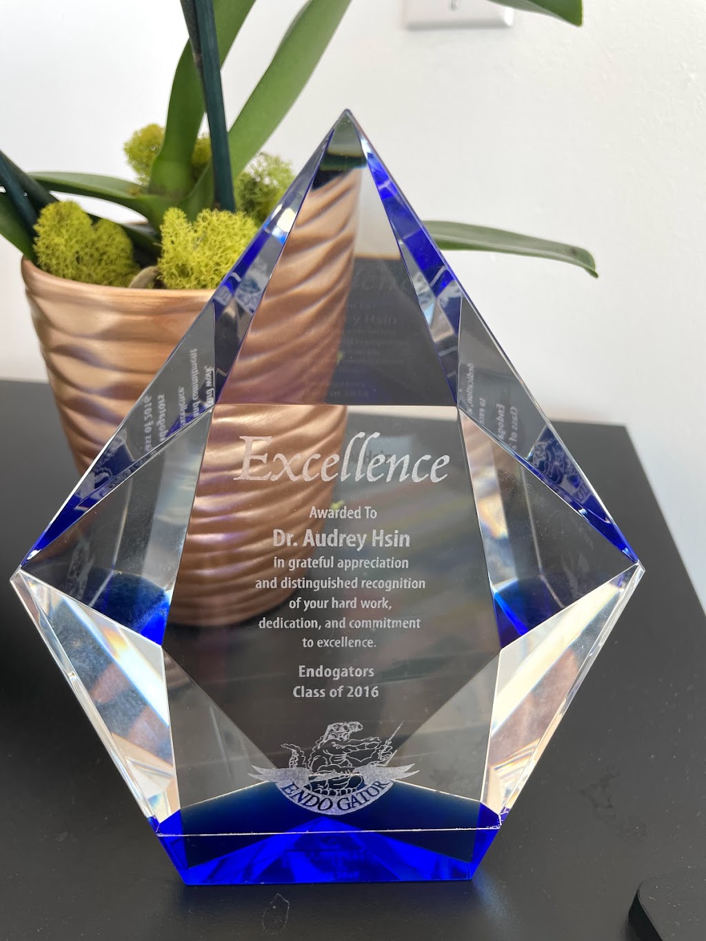 Citra Endodontics | 4130 FM 762 Rd Suite #500, Rosenberg, TX 77469, USA | Phone: (281) 671-7288