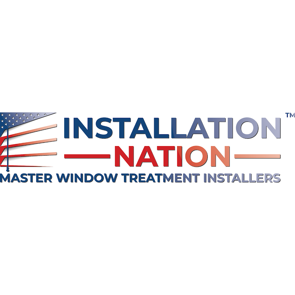 Installation Nation of Tulsa | 23000 OK-88 Ste 303, Claremore, OK 74019, USA | Phone: (918) 688-5889