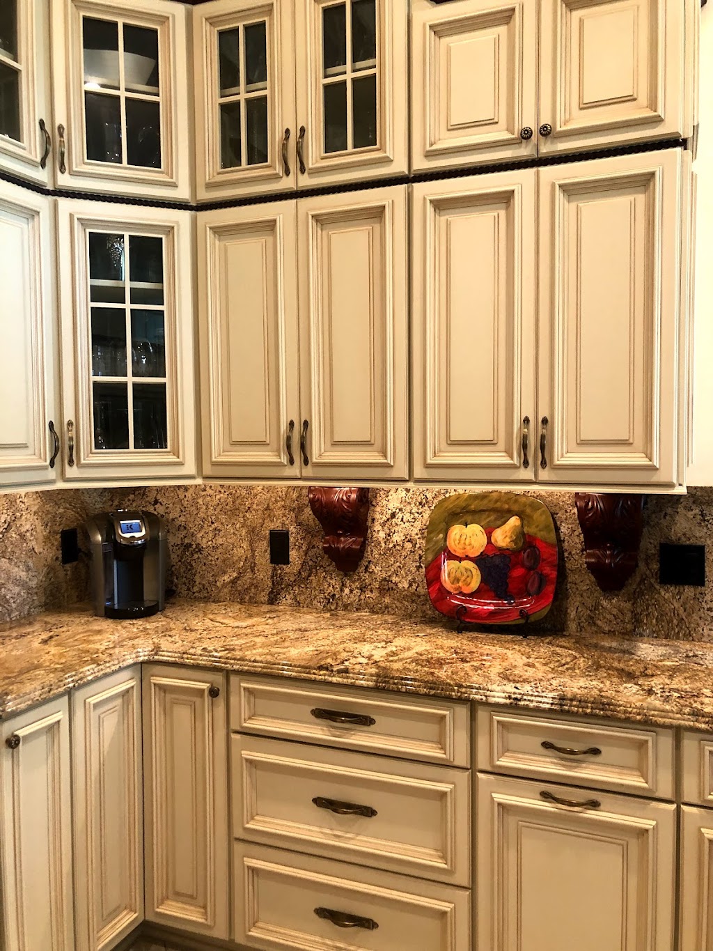 Kate Kovalcik-Realtor | 501 Centre St Suite 127, Fernandina Beach, FL 32034, USA | Phone: (904) 415-6502