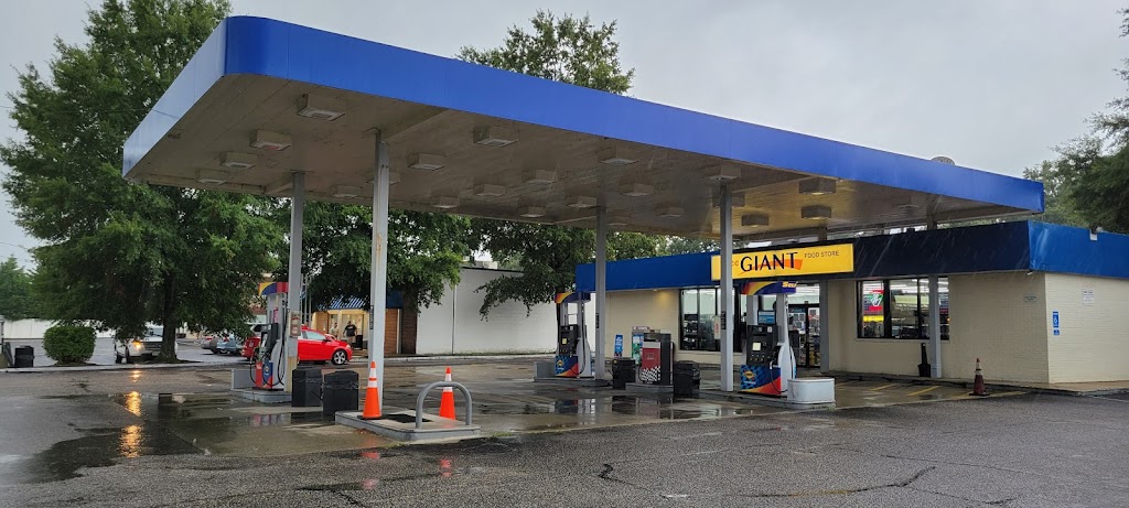 Sunoco | 995 J Clyde Morris Blvd, Newport News, VA 23601, USA | Phone: (757) 594-6155