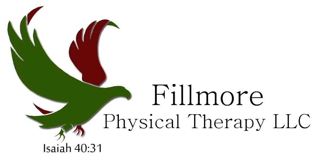 Fillmore Physical Therapy | 11039 Dugway Rd, Fillmore, NY 14735, USA | Phone: (585) 567-2232