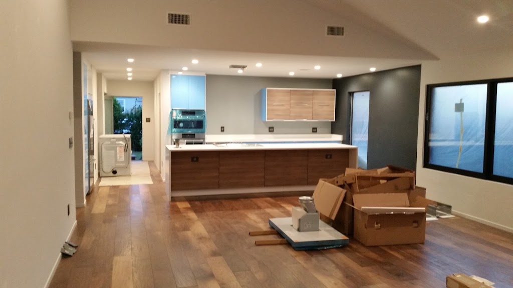 Amcon Remodeling | 18332 Minnehaha St, Northridge, CA 91326 | Phone: (818) 693-1930