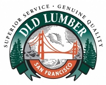 DLD Lumber | One Avenue of the Palms Ste 107, San Francisco, CA 94130, USA | Phone: (415) 467-6832