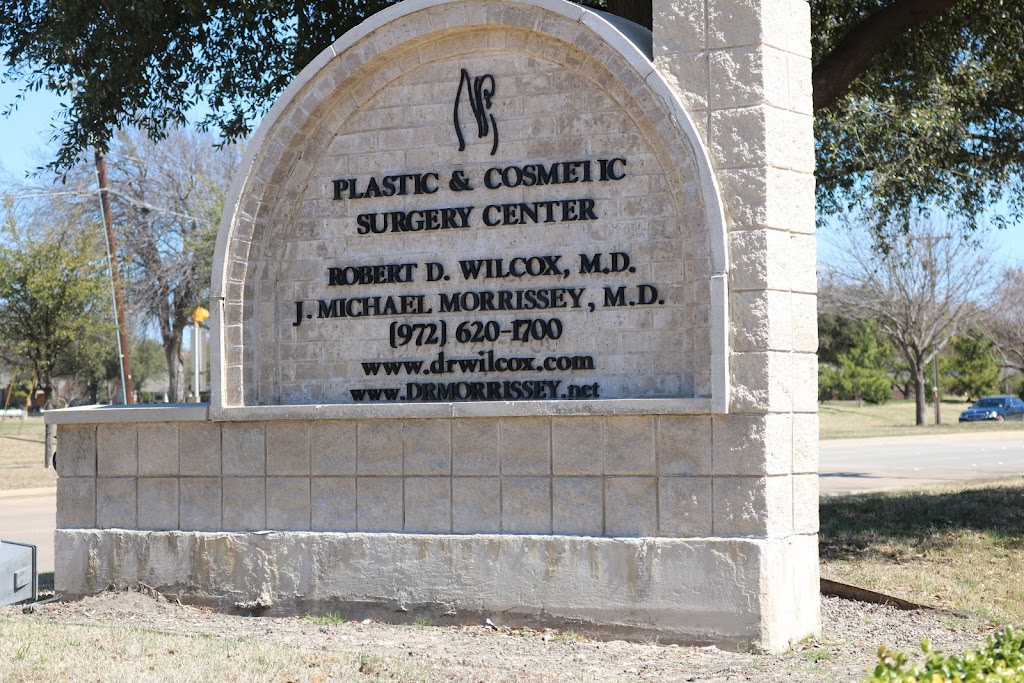 J. Michael Morrissey, MD Cosmetic Surgery | 5316 W Plano Pkwy, Plano, TX 75093, USA | Phone: (972) 372-9313