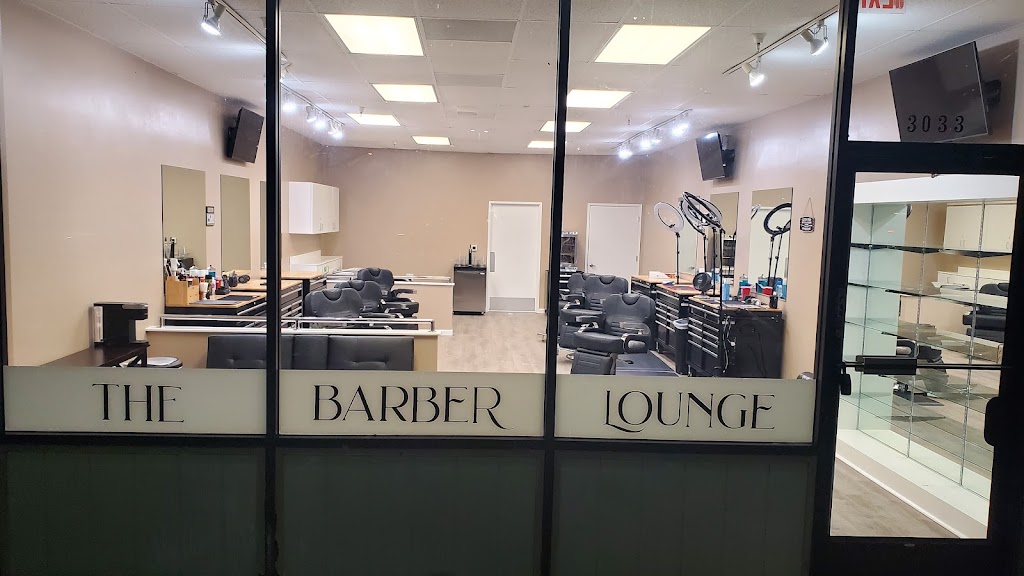 Coleman da Barber | 3033 Alamo Dr, Vacaville, CA 95687, USA | Phone: (707) 999-5487