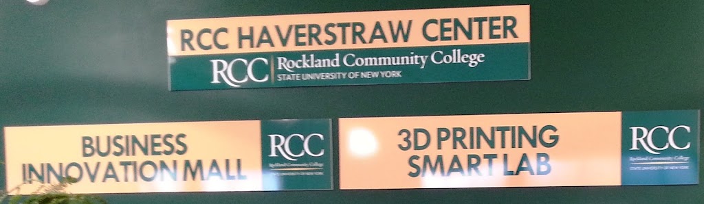 Haverstraw Extension Center | 37 W Broad St, Haverstraw, NY 10927, USA | Phone: (845) 786-2392