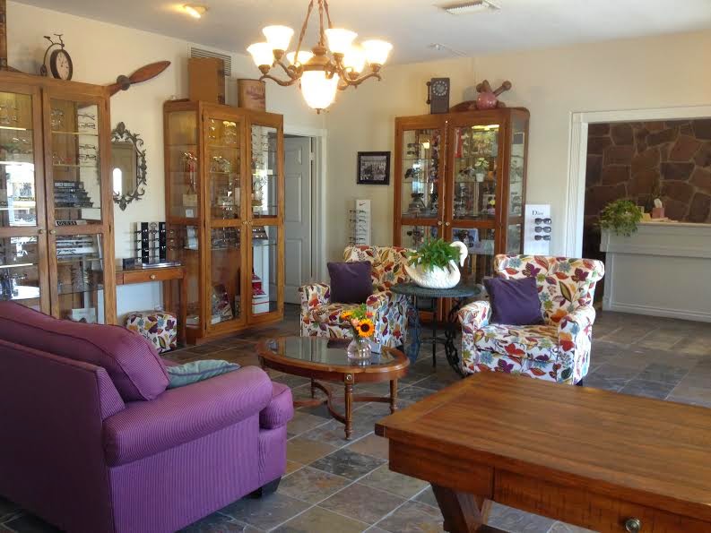 Old Towne Optometry | 18291 Imperial Hwy., Yorba Linda, CA 92886, USA | Phone: (714) 777-1770