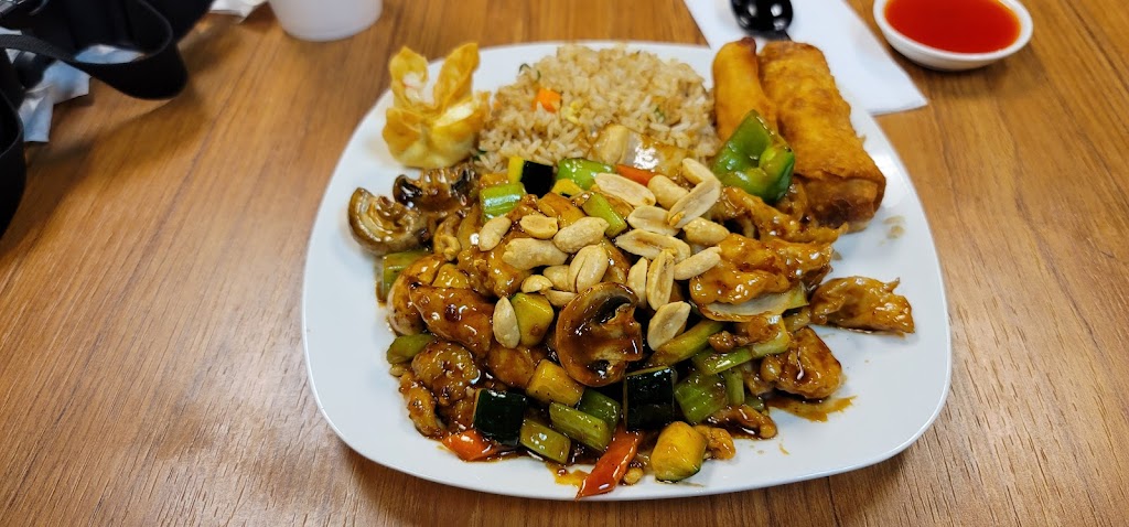 Lis Asian | 7650 S McClintock Dr Suite 112, Tempe, AZ 85284, USA | Phone: (480) 456-2927