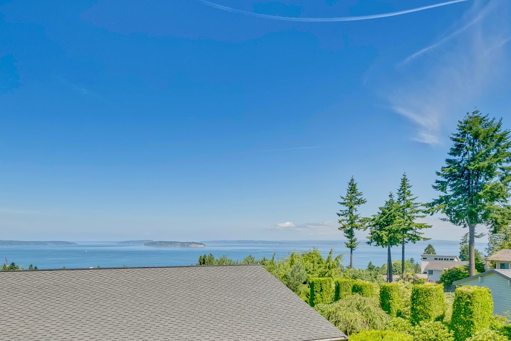 Shawna & Russell Brenneke - Brenneke Brokers | 1278 Hill St, Mukilteo, WA 98275, USA | Phone: (425) 772-0499