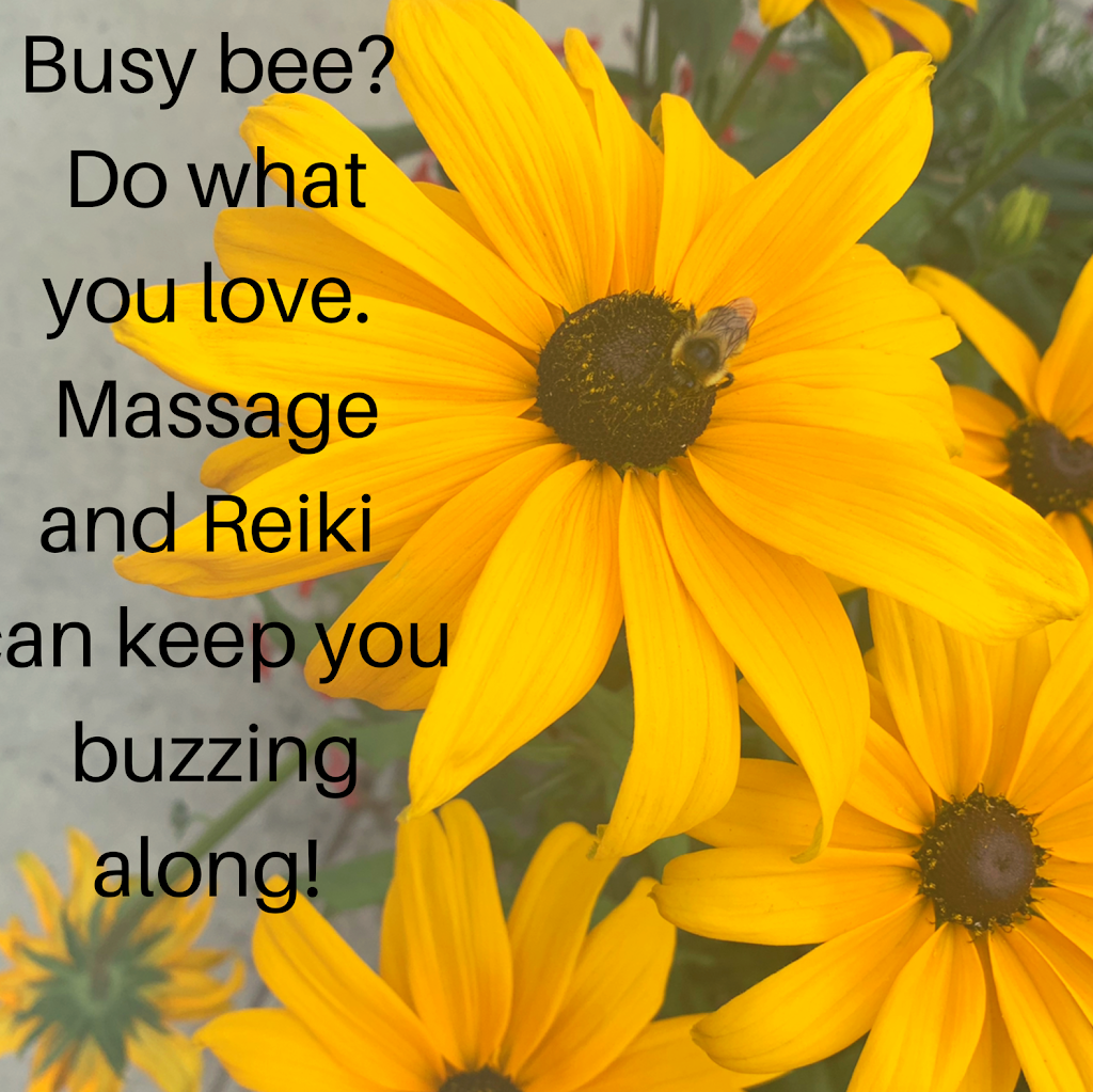 Mantra Massage and BodywoRx Glendale | 10 Village Square, Cincinnati, OH 45246, USA | Phone: (513) 891-1324