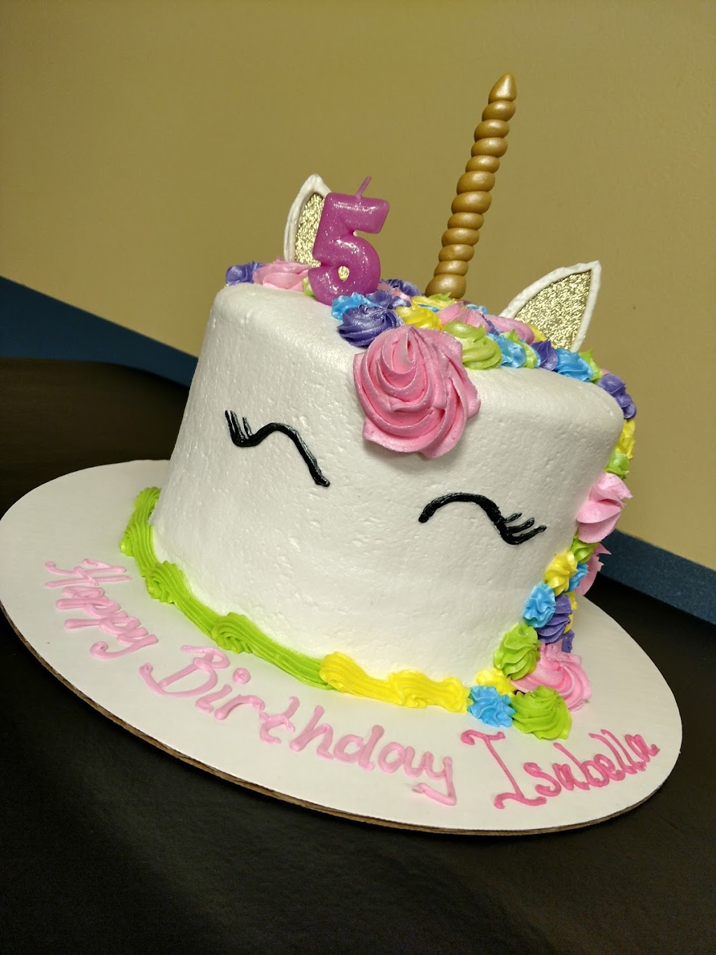 Silly Grandma’s Sweet Creations | 533 Troy Plaza, Troy, IL 62294, USA | Phone: (618) 505-5050