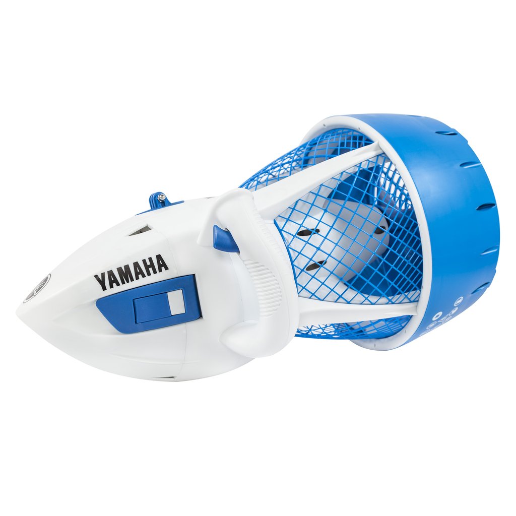 Yamaha Seascooters | 966 Sandhill Ave, Carson, CA 90746, USA | Phone: (310) 818-2288