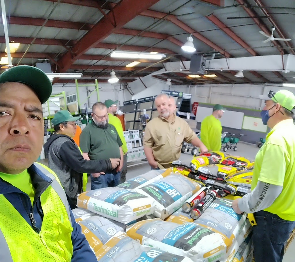 SiteOne Landscape Supply | 4N755 Foxdale Dr, Addison, IL 60101, USA | Phone: (630) 773-8090