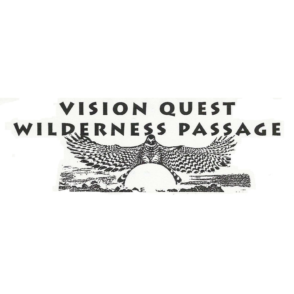 Vision Quest Wilderness Passage | 16615 Lark Ave #203, Los Gatos, CA 95032, USA | Phone: (650) 306-8188