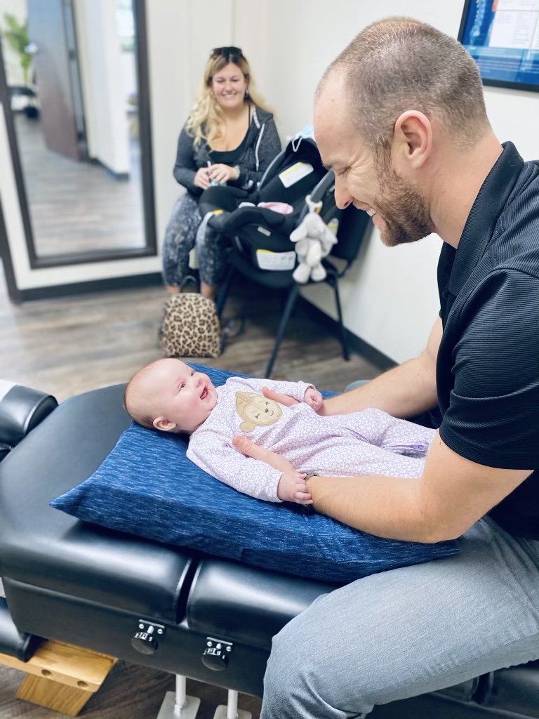 Propel Chiropractic | 8283 Grove Ave Suite 105, Rancho Cucamonga, CA 91730, USA | Phone: (909) 946-2068