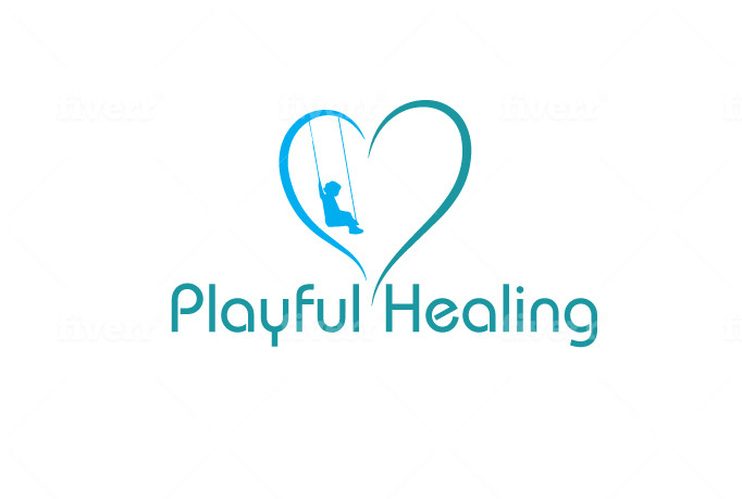 Playful Healing | 3780 N Garfield Ave #202, Loveland, CO 80538, USA | Phone: (970) 460-8863