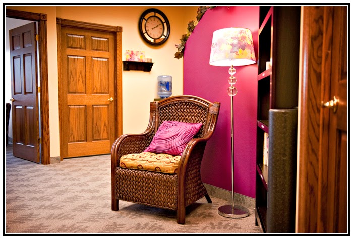 Metamorphosis Wellness Center | 1103 Burnsville Pkwy #200, Burnsville, MN 55337, USA | Phone: (612) 730-2250