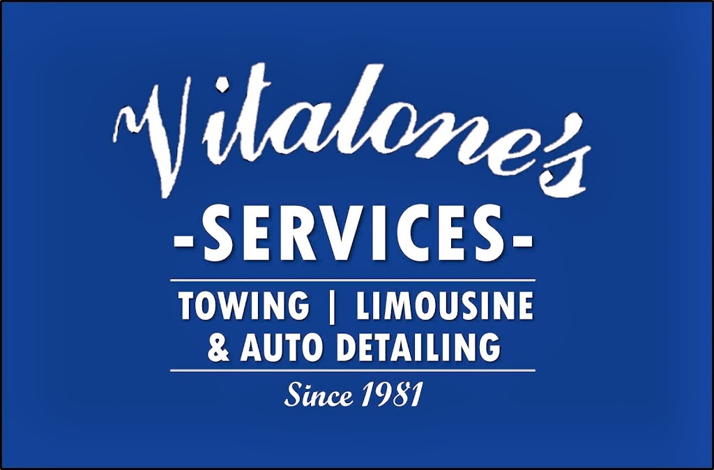 Vitalones Marathon | 8745 Johnnycake Ridge Rd, Mentor, OH 44060, USA | Phone: (440) 974-2975