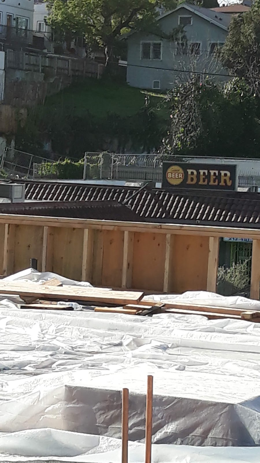 Quick Stop Mobile Repair | 1513 Sunset Blvd, Los Angeles, CA 90026, USA | Phone: (323) 304-5208 Quick Stop Mobile Repair | 1513 Sunset Blvd, Los Angeles, CA 90026, USA | Phone: (323) 304-5208