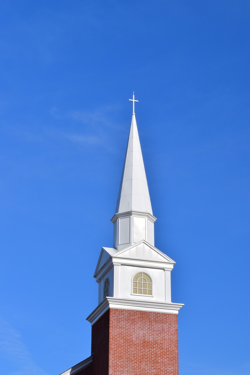 Tucker Swamp Baptist Church | 37527 Seacock Chapel Rd, Zuni, VA 23898, USA | Phone: (757) 242-6553