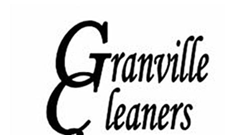 Granville Cleaners | 913 River Rd, Granville, OH 43023, USA | Phone: (740) 587-3961