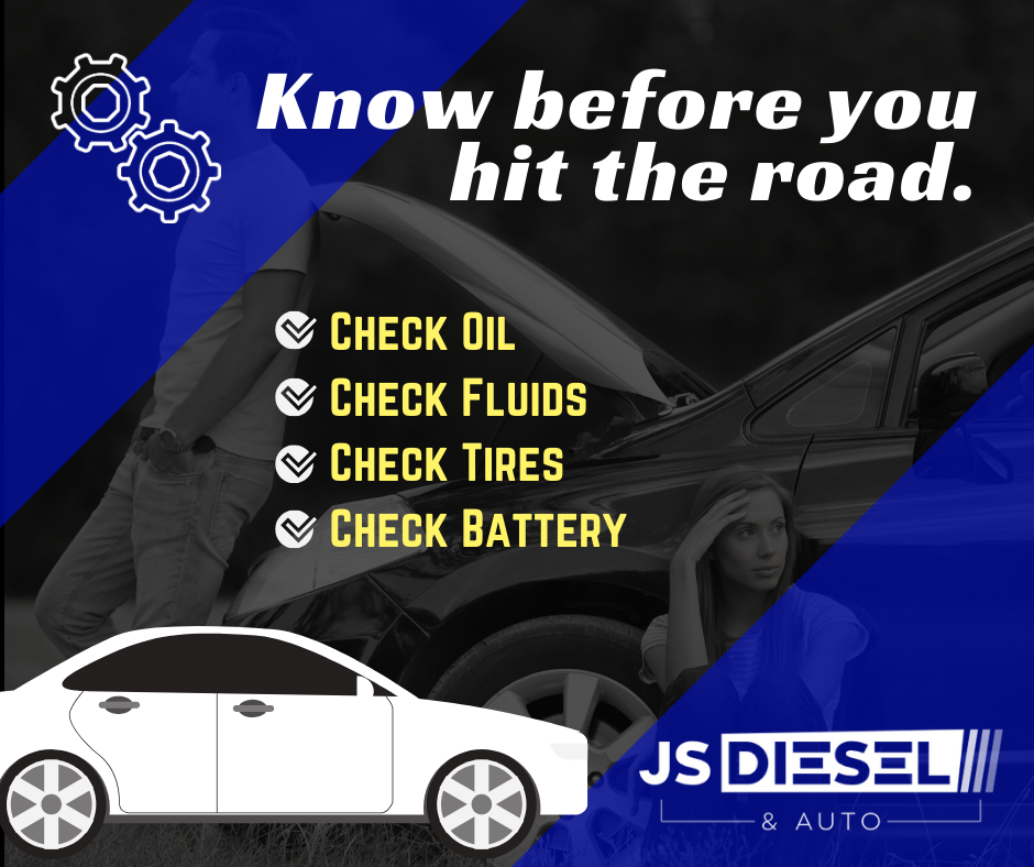 JS Diesel And Auto - Mobile Mechanic Brandon | 408 Faithway Dr, Seffner, FL 33584, USA | Phone: (813) 816-1269