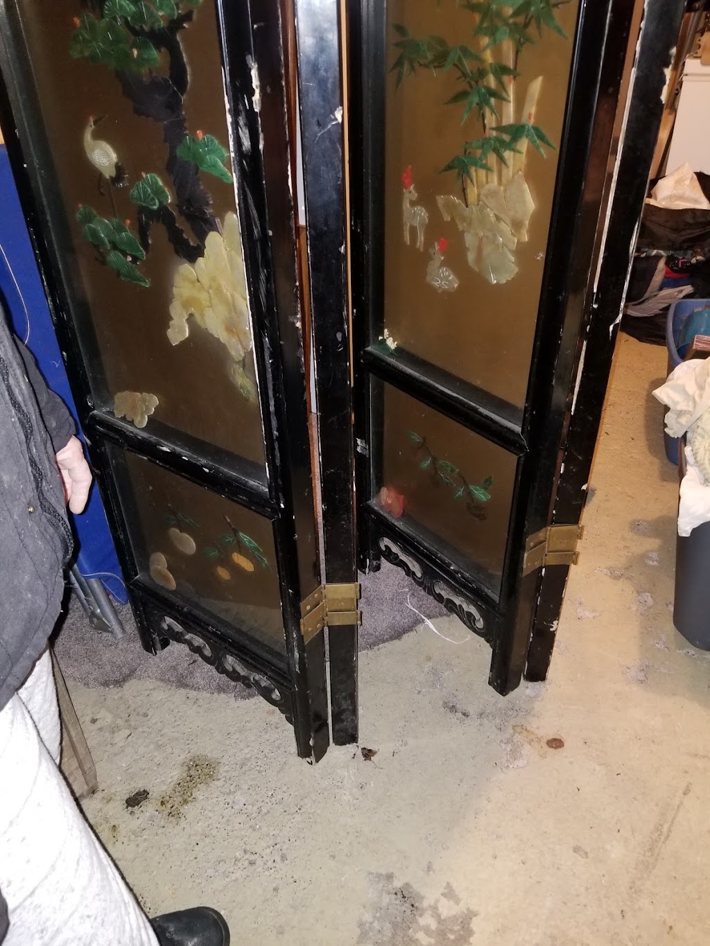 Siding By Ben | 6621 Elmwood Rd, Mentor, OH 44060, USA | Phone: (440) 974-8741