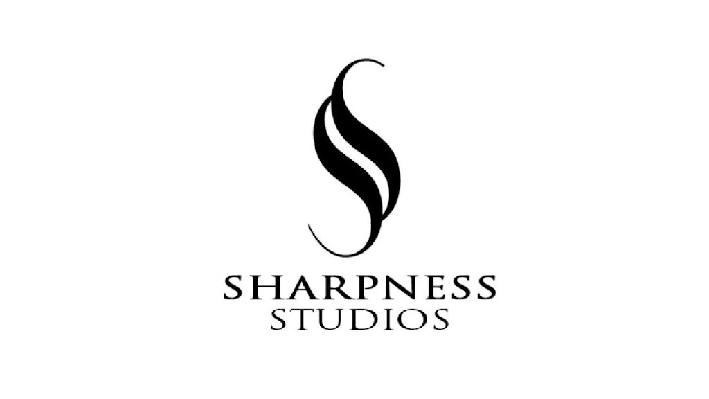 Sharpness Studios | 6046 Rochester Rd Ste 130, Troy, MI 48085, USA | Phone: (248) 805-1134