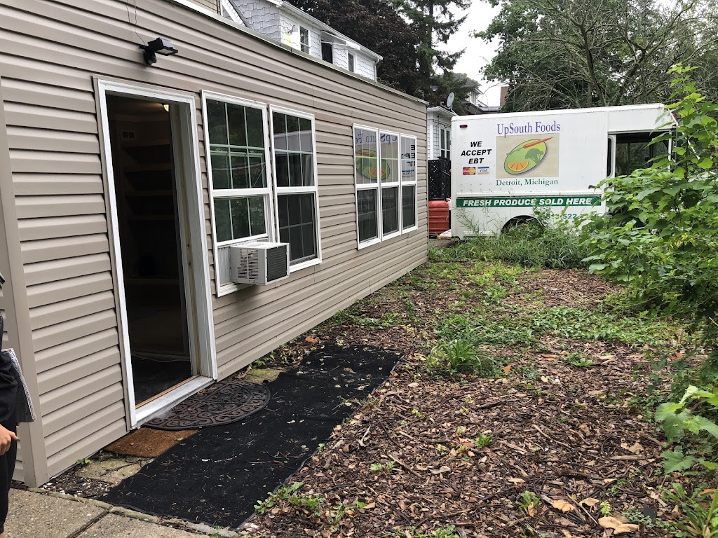 Eastern Michigan Distributors Inc | 5140 Mt Elliott St, Detroit, MI 48211, USA | Phone: (313) 922-8000