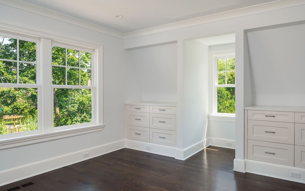 Eras Pro Remodeling | 4 Grange St, Greenwich, CT 06830, USA | Phone: (203) 717-0904