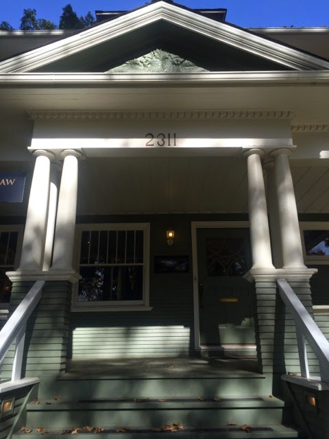 Law Offices of Paul Chan | 1851 Heritage Ln # 128, Sacramento, CA 95815, USA | Phone: (916) 444-3971