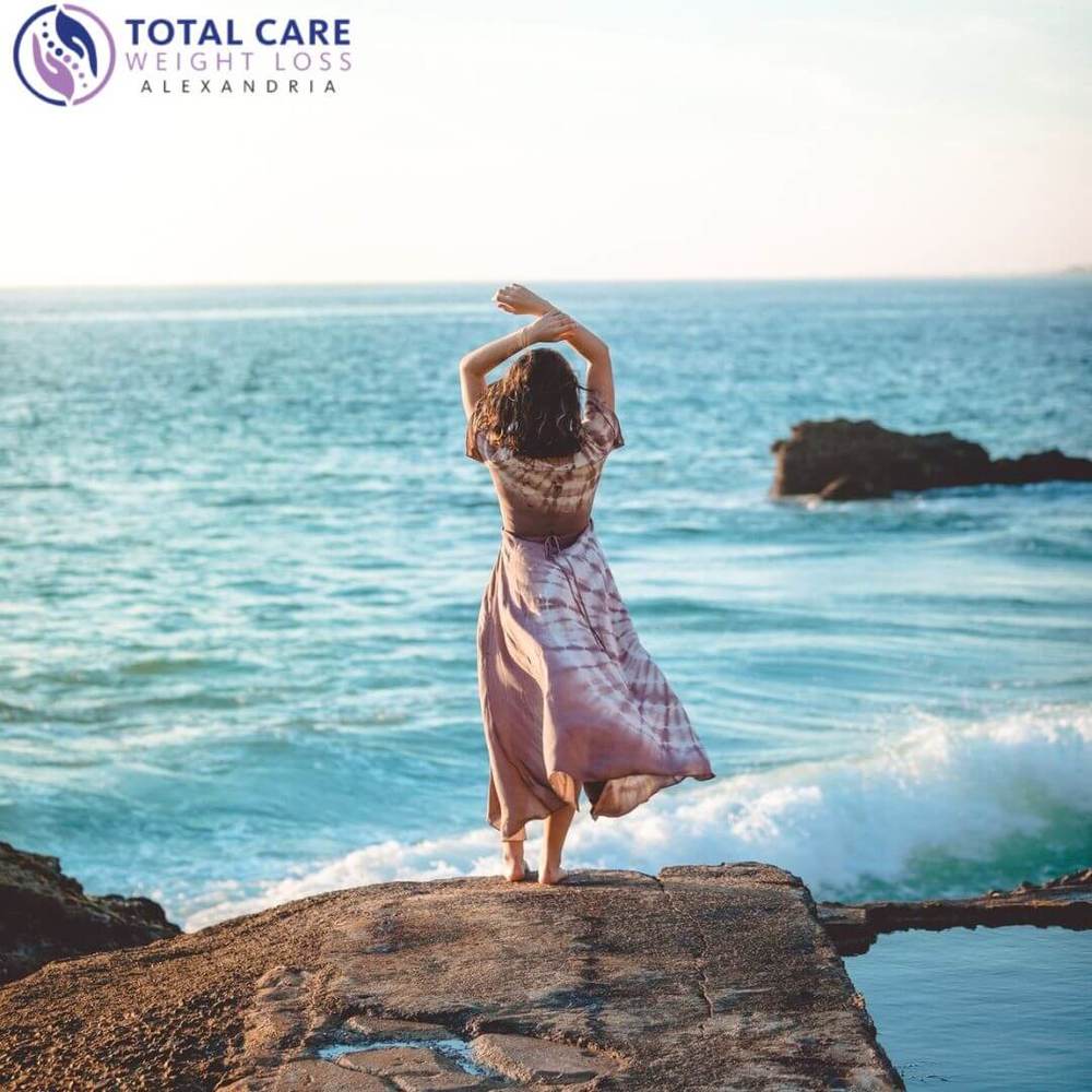 Total Care Weight Loss | 1035 Moreland Rd # 1, Alexandria, KY 41001, USA | Phone: (859) 609-3407