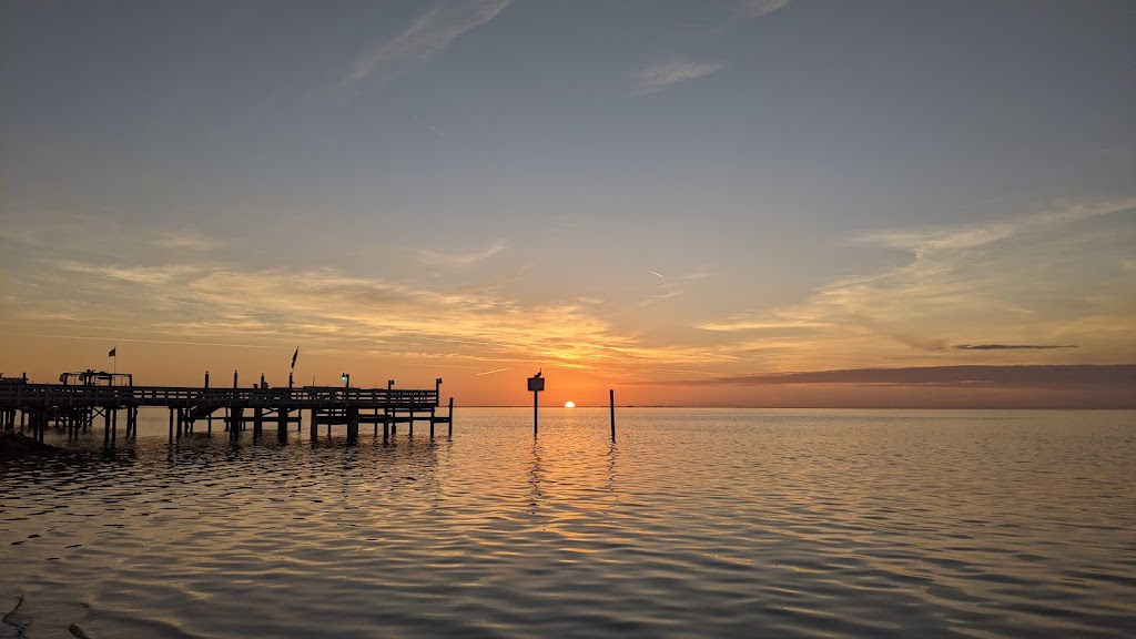 Gulf Harbor Beach Club | Gulf Harbors South Beach, FL 34652, USA | Phone: (727) 848-1598