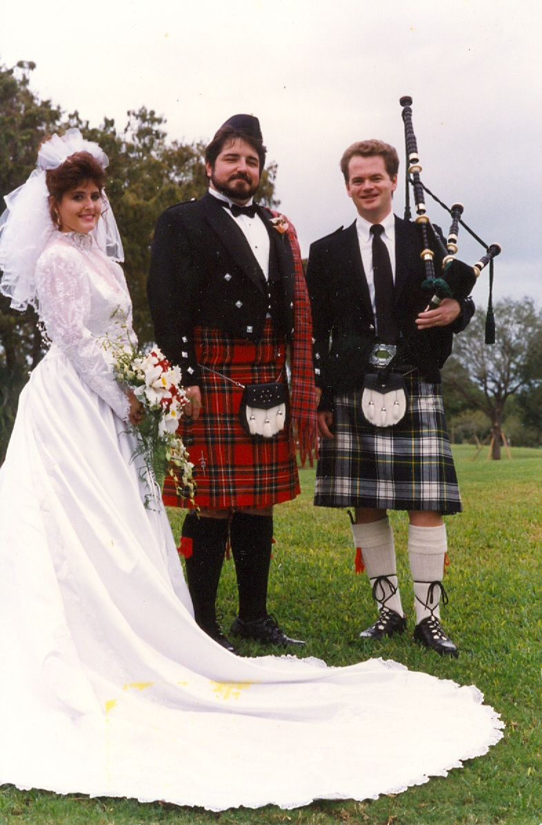 Red Rock Bagpipes of Westmoreland PA | 2921 Seminary Dr, Greensburg, PA 15601, USA | Phone: (724) 771-8395