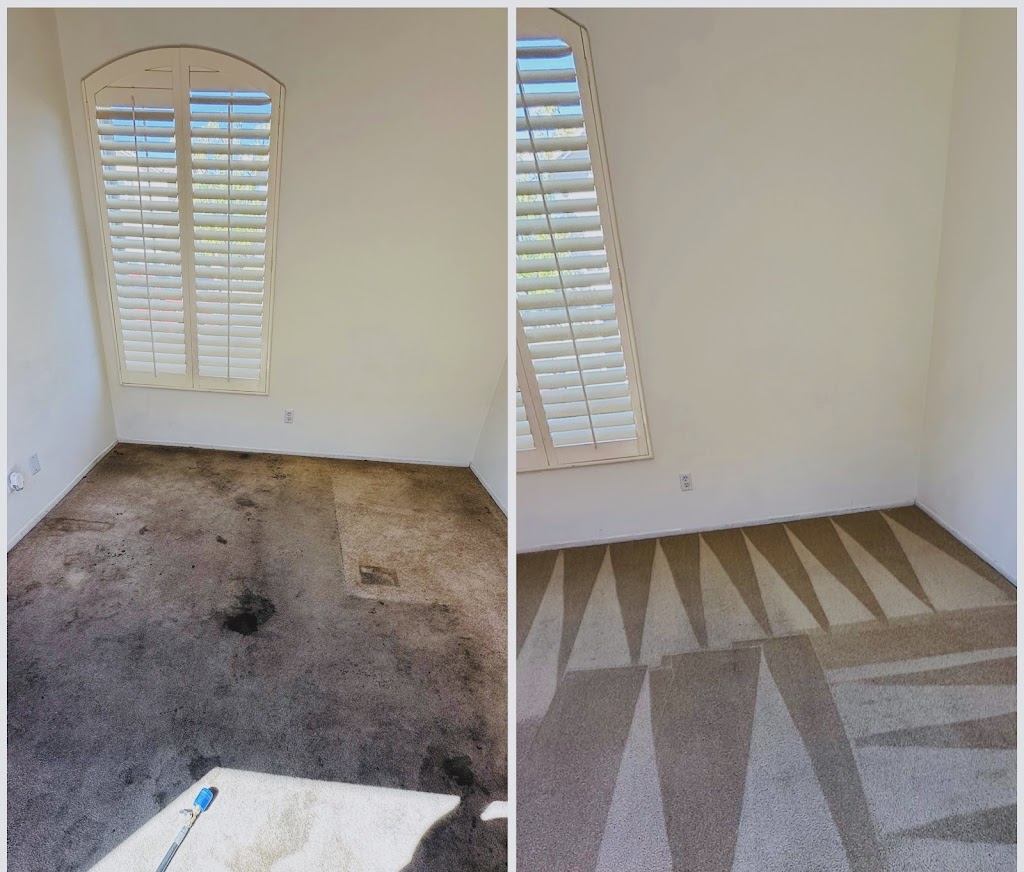 Yayitos carpet cleaning | 26445 Emerett Ln, Perris, CA 92571, USA | Phone: (951) 722-2476