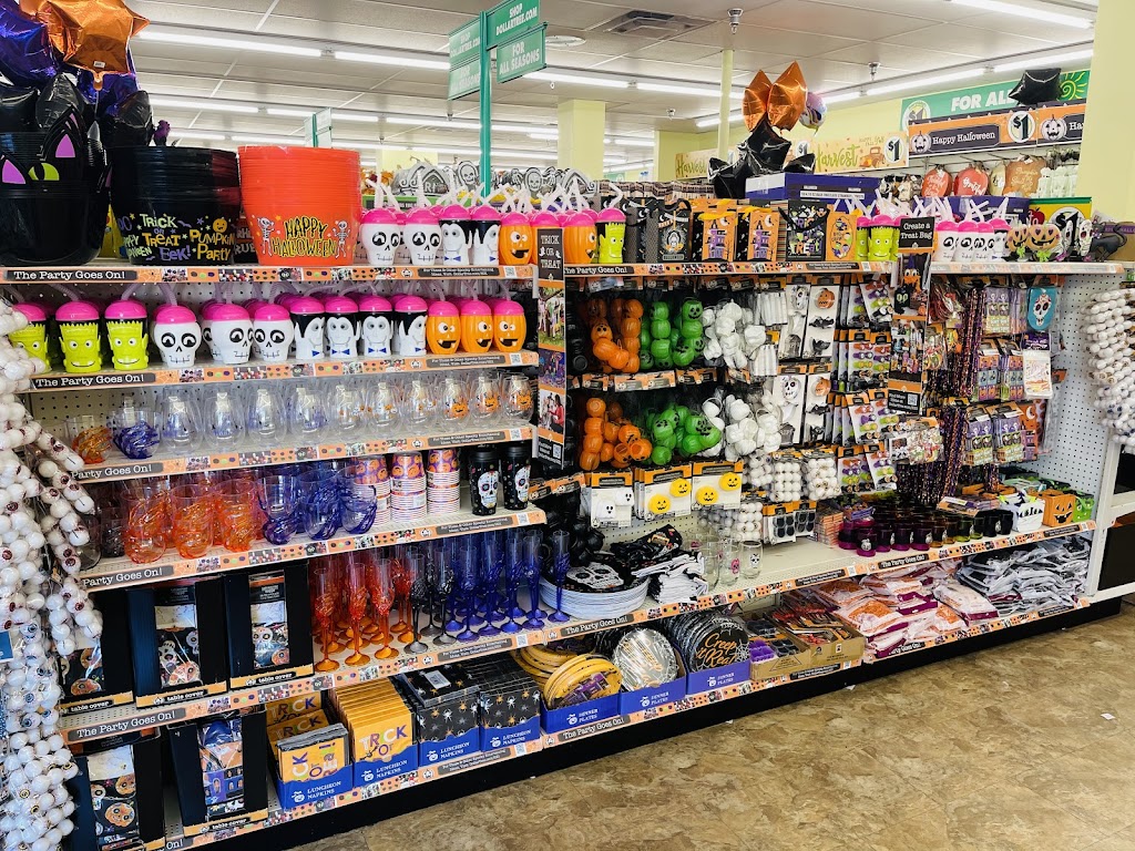 CJPS Home Care, LLC | 8679 E San Alberto, Scottsdale, AZ 85258, USA | Phone: (480) 447-3262