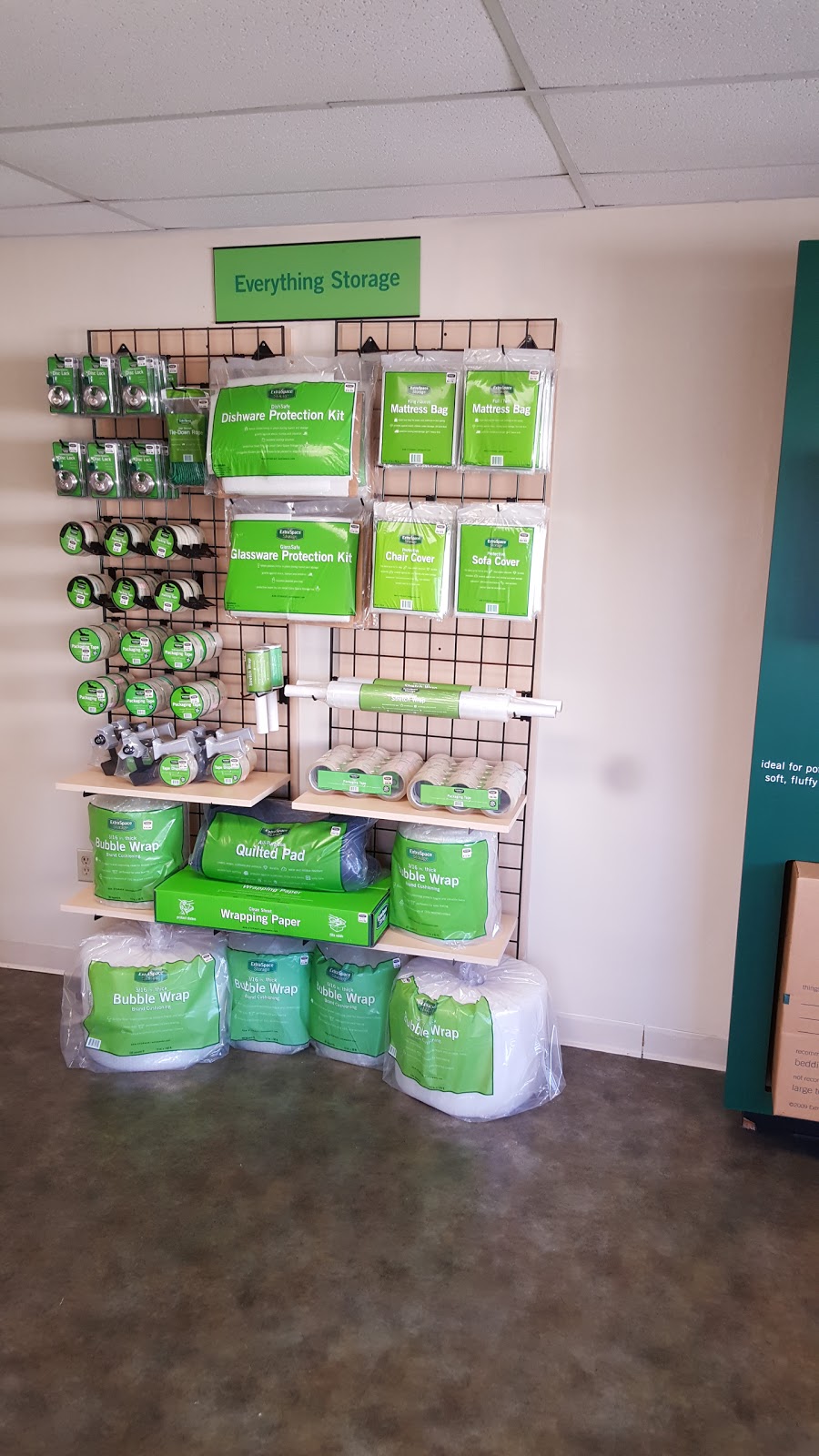 Sankofa Clothing | 1712 E Broadway Rd #6, Phoenix, AZ 85040, USA | Phone: (602) 718-2386 Sankofa Clothing | 1712 E Broadway Rd #6, Phoenix, AZ 85040, USA | Phone: (602) 718-2386