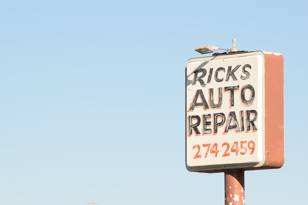 CBS Auto Repair | 4444 N 19th Ave, Phoenix, AZ 85015, USA | Phone: (602) 274-2459