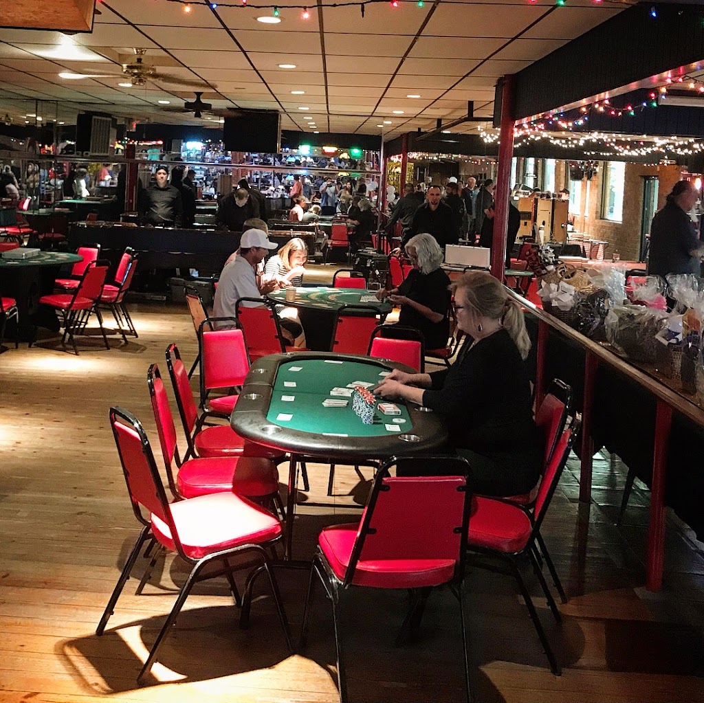 The Bar-B-Q Man Restaurant & Catering | 4931 IH-37 South, 4931 Ih 37 Access, Corpus Christi, TX 78408, USA | Phone: (361) 888-4248