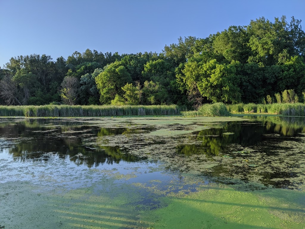 Clifton French Regional Park | 15720 Rockford Rd, Minneapolis, MN 55446, USA | Phone: (763) 694-7750