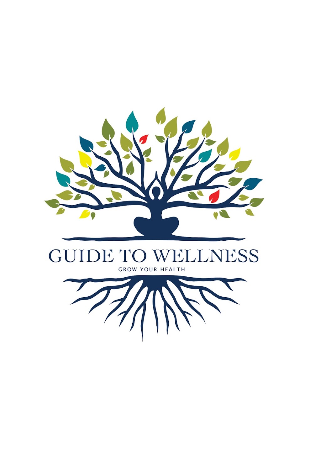 Guide to Wellness | 950 W Trenton Ave #846, Morrisville, PA 19067, USA | Phone: (215) 586-3102