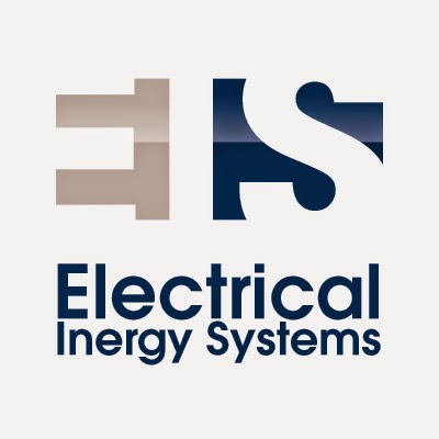 Electrical Inergy Systems | 6439 Valley Chase Ct, Galena, OH 43021, USA | Phone: (614) 679-4821