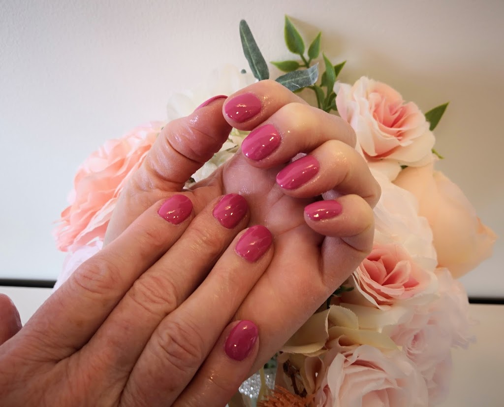 Nails Pedis | 3548 West Chester Pike, Newtown Square, PA 19073, USA | Phone: (610) 325-1017