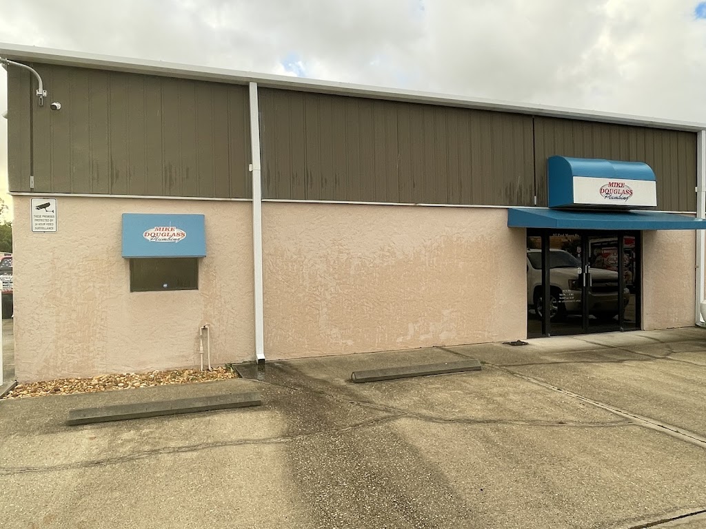 Mike Douglass Plumbing | 517 Paul Morris Dr A, Englewood, FL 34223, USA | Phone: (877) 426-8660