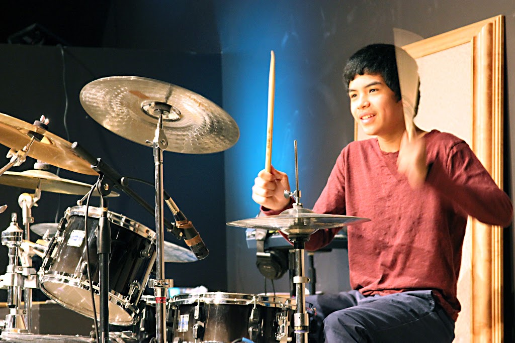 4/4 School of Music | 3100 Independence Pkwy #219, Plano, TX 75075, USA | Phone: (972) 372-0721