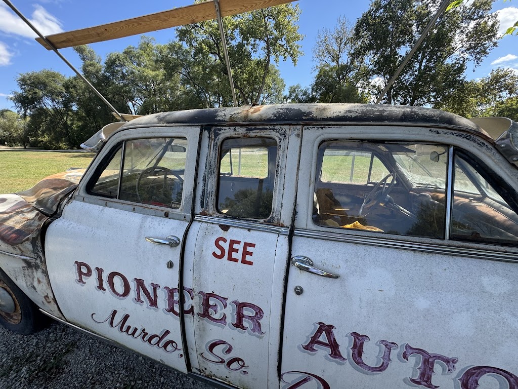 Robinsons Whitewater River Campground | 1614 IN-121, Connersville, IN 47331, USA | Phone: (765) 825-4885