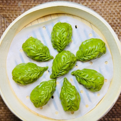 Dumpling Hours-Brentwood | 2505 Sand Creek Rd Suite 112, Brentwood, CA 94513, USA | Phone: (925) 516-5888