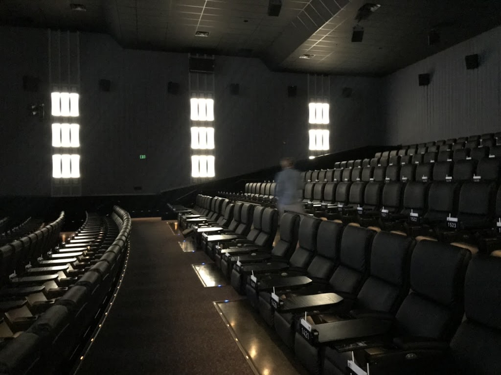 Alamo Drafthouse Cinema Westminster | 8905 Westminster Blvd, Westminster, CO 80031, USA | Phone: (303) 731-3330