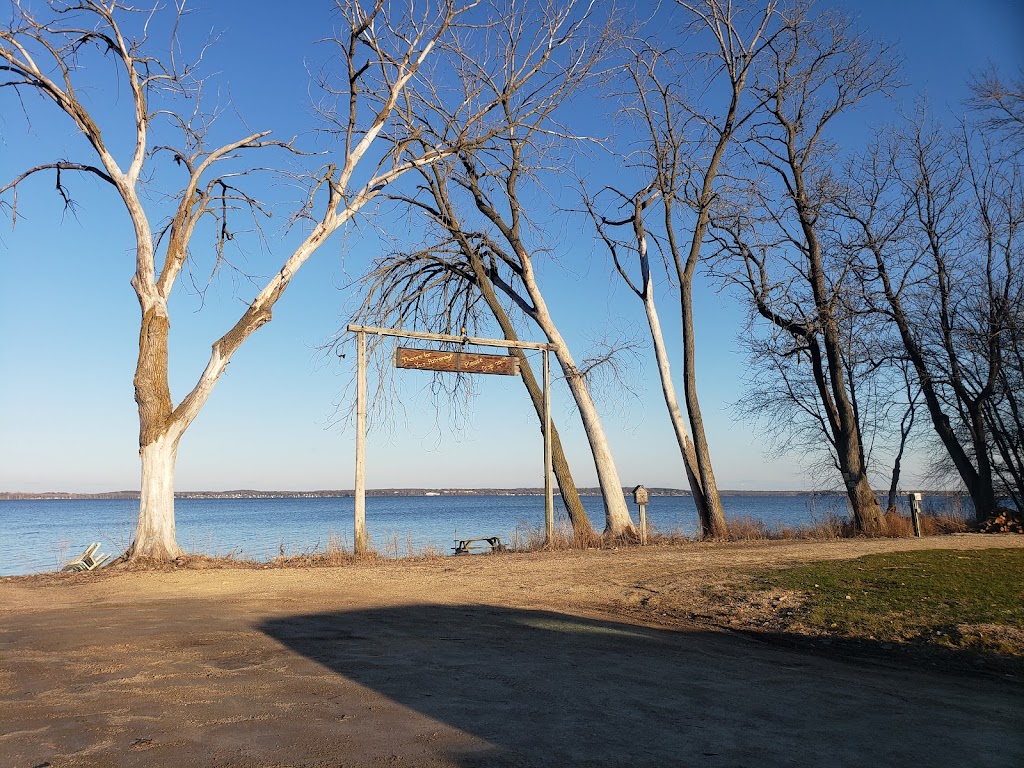 Outpost - Lake Koshkonong | W8639 Kuehn Rd, Fort Atkinson, WI 53538, USA | Phone: (414) 567-9353